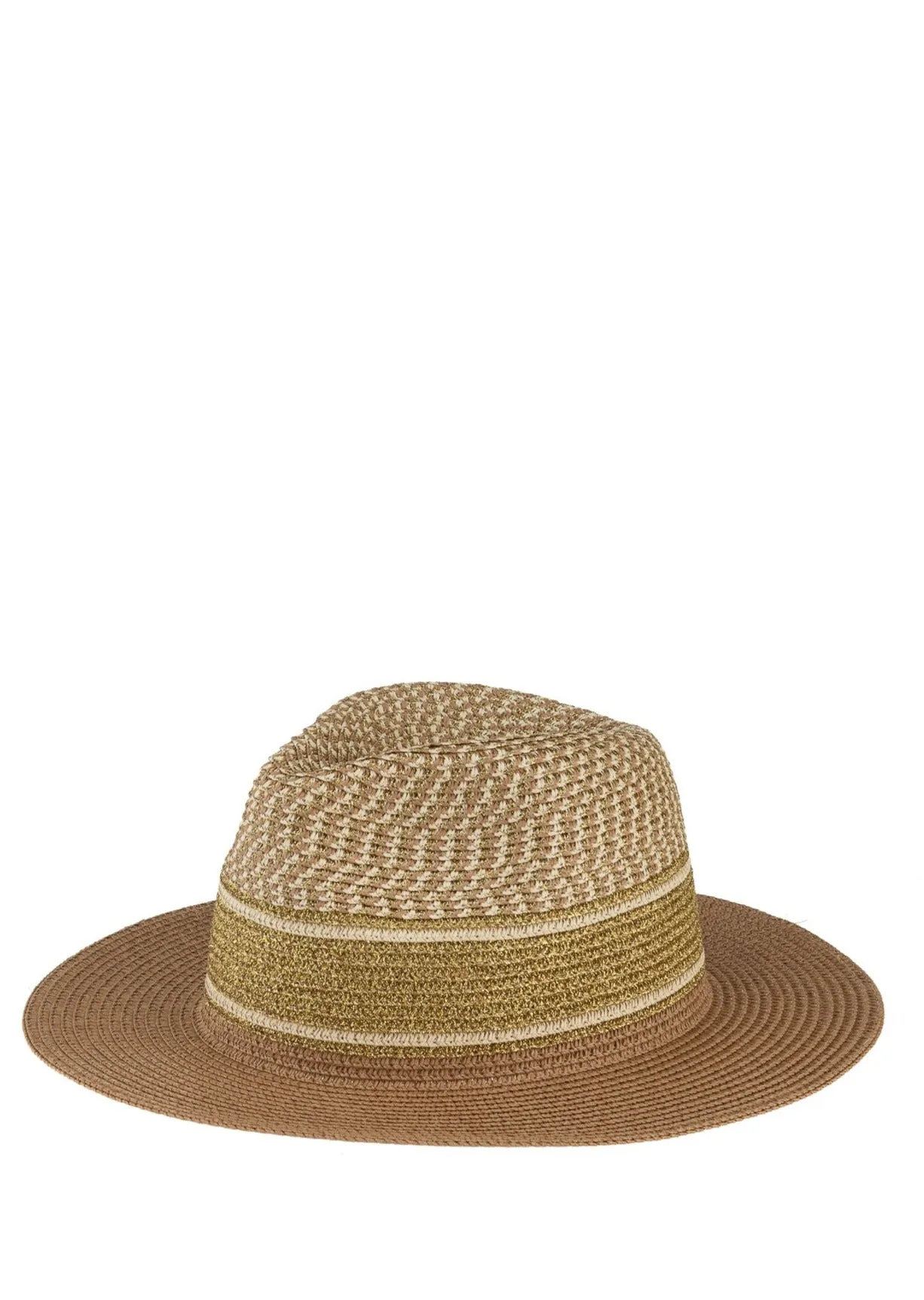 Sun Hat Bali