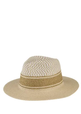 Sun Hat Bali