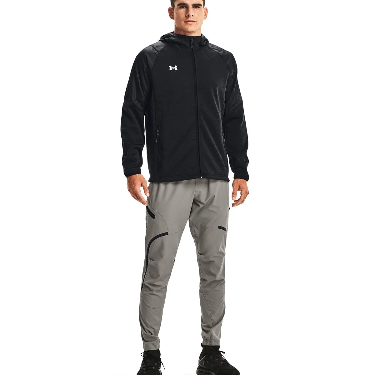 Under Armour Men's Storm Swacket Team | 1360962-001