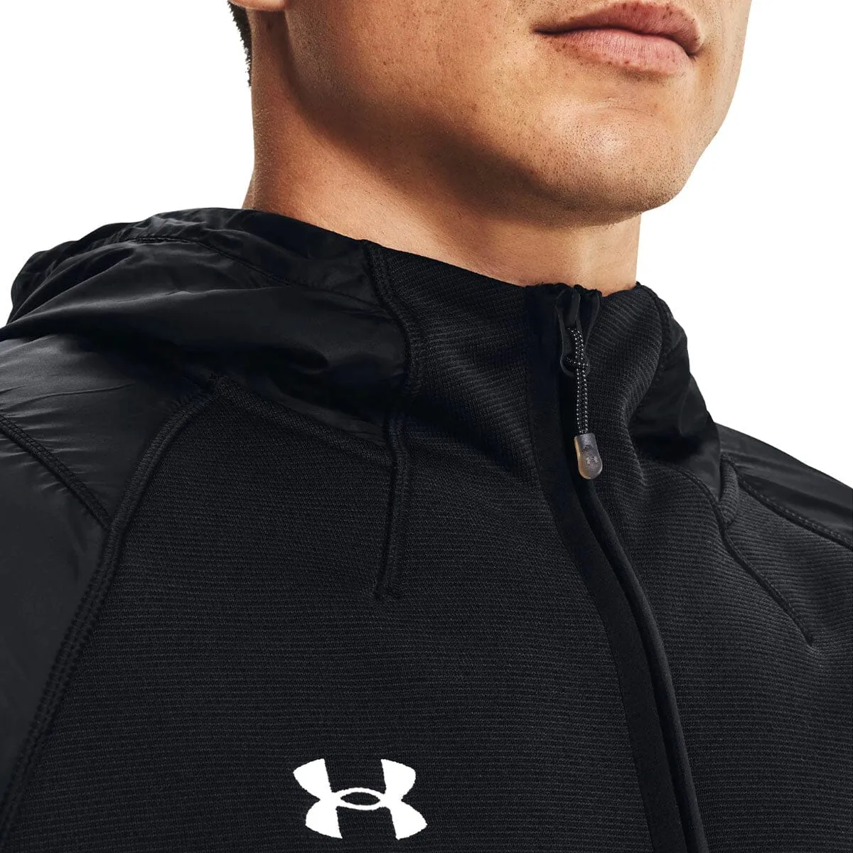 Under Armour Men's Storm Swacket Team | 1360962-001