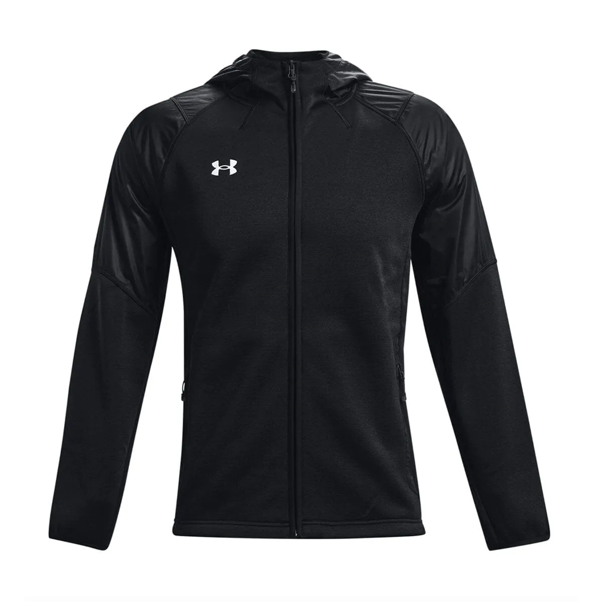 Under Armour Men's Storm Swacket Team | 1360962-001