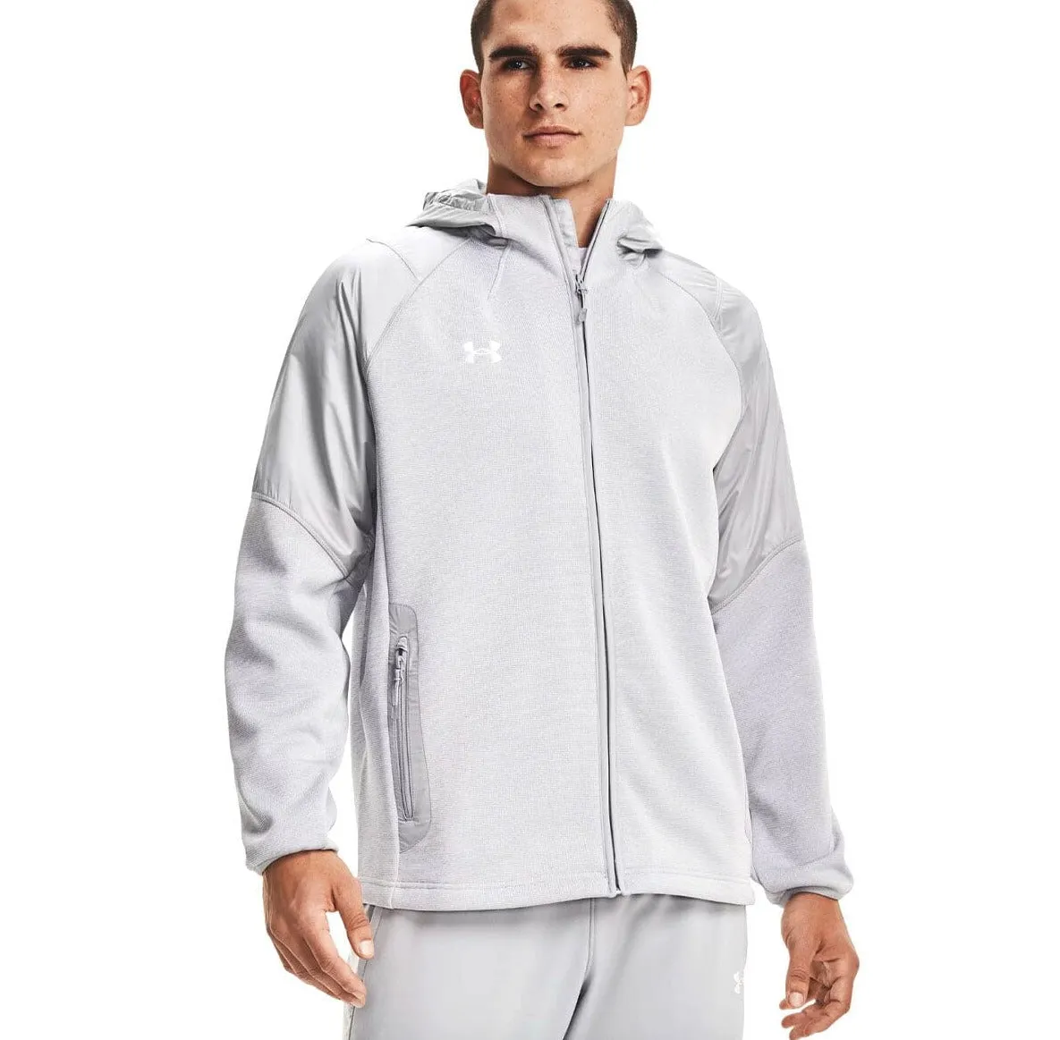 Under Armour Men's Storm Swacket Team | 1360962-011