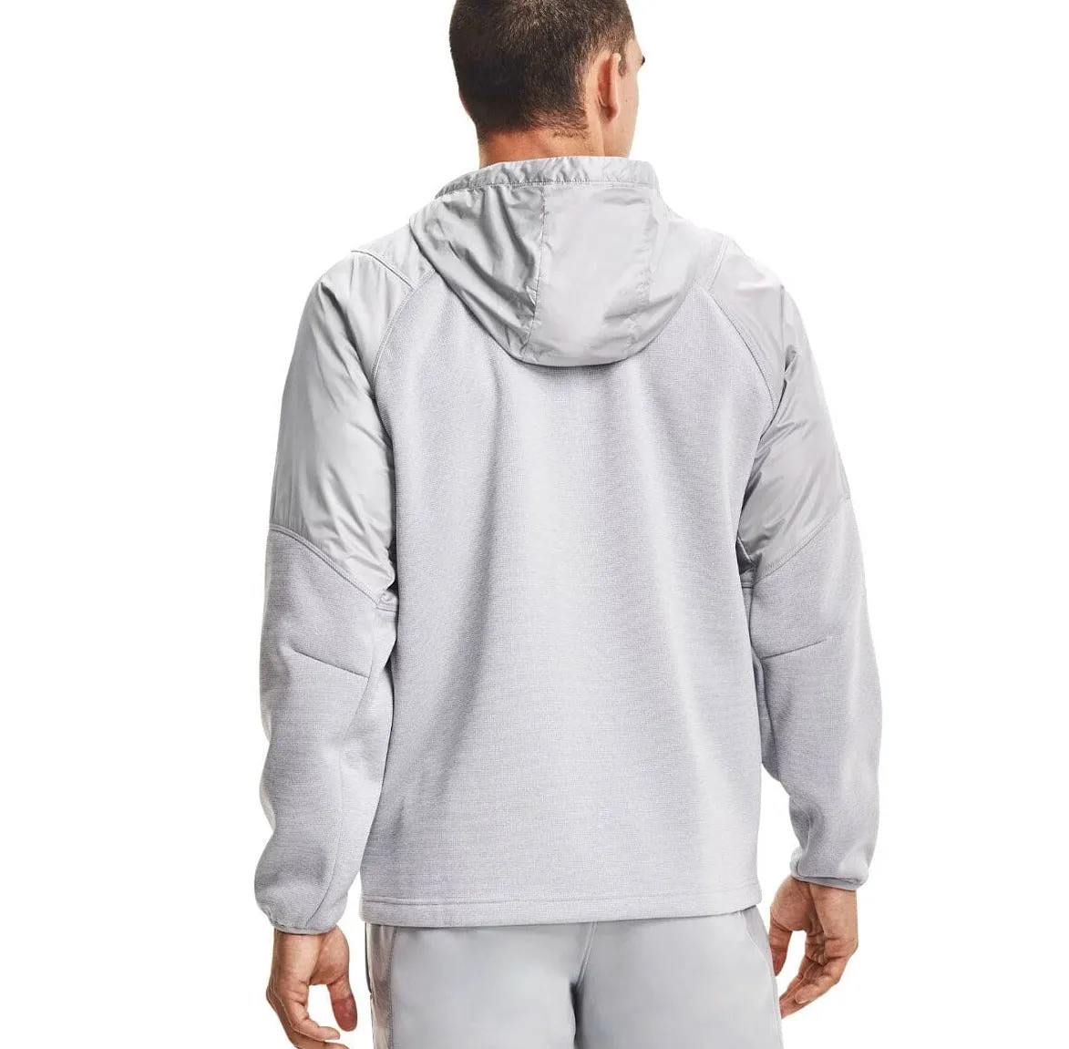 Under Armour Men's Storm Swacket Team | 1360962-011