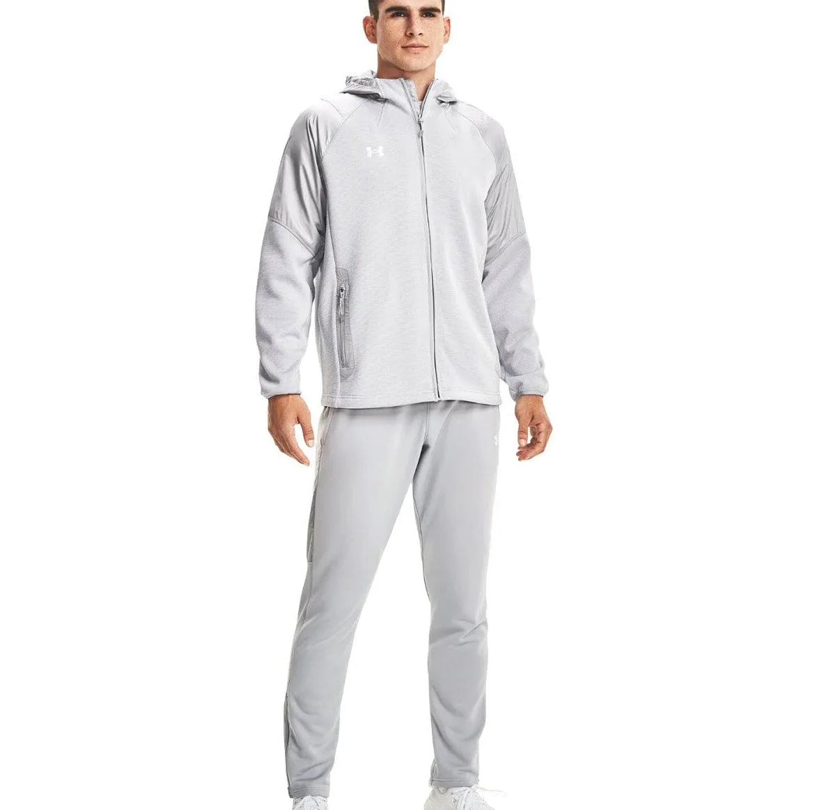 Under Armour Men's Storm Swacket Team | 1360962-011