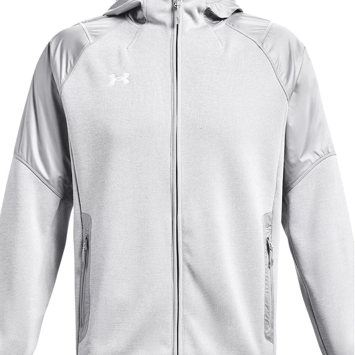 Under Armour Men's Storm Swacket Team | 1360962-011