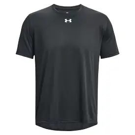 Under Armour Men's UA Tech Team Short Sleeve Shirt