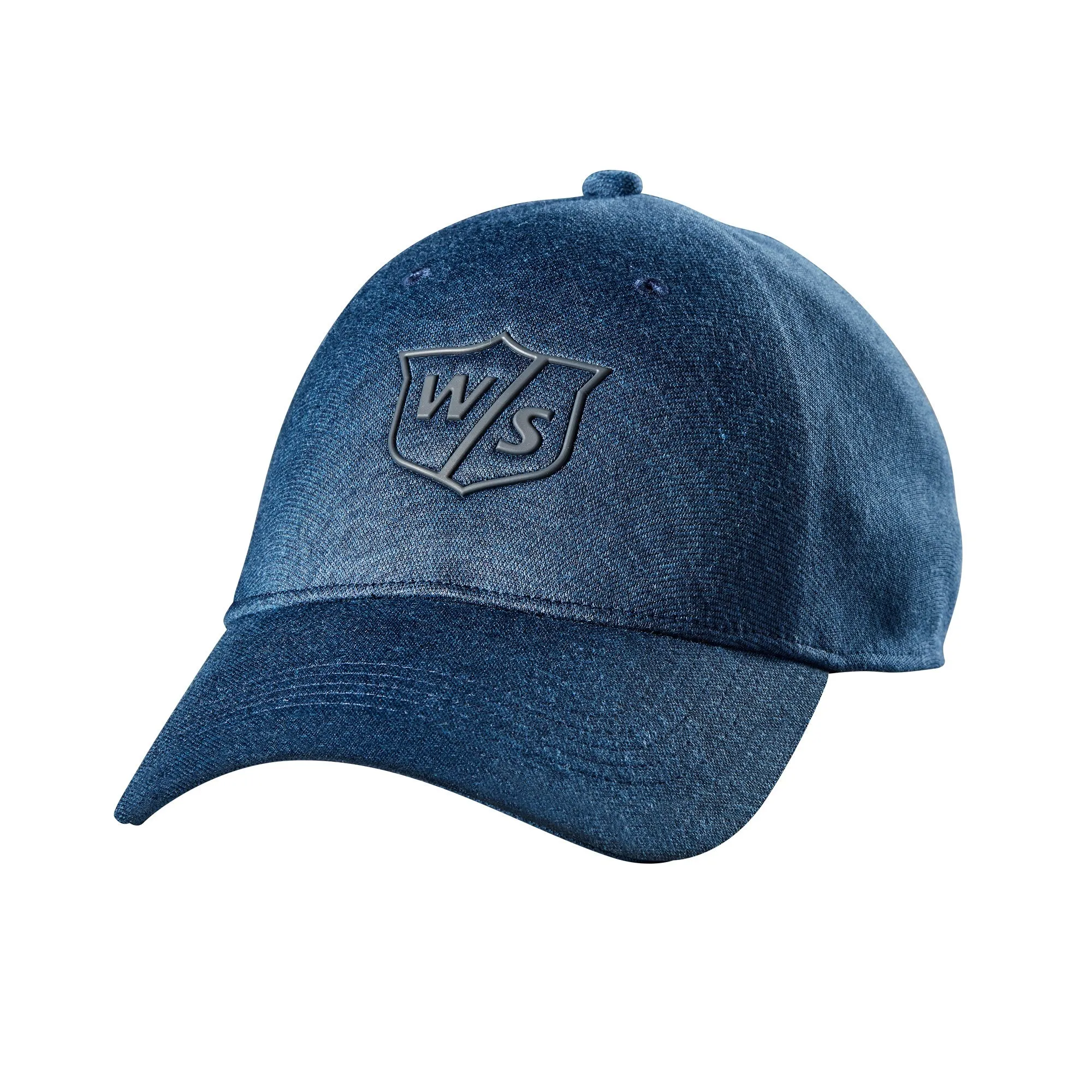 Wilson Staff One Touch Golf Hats