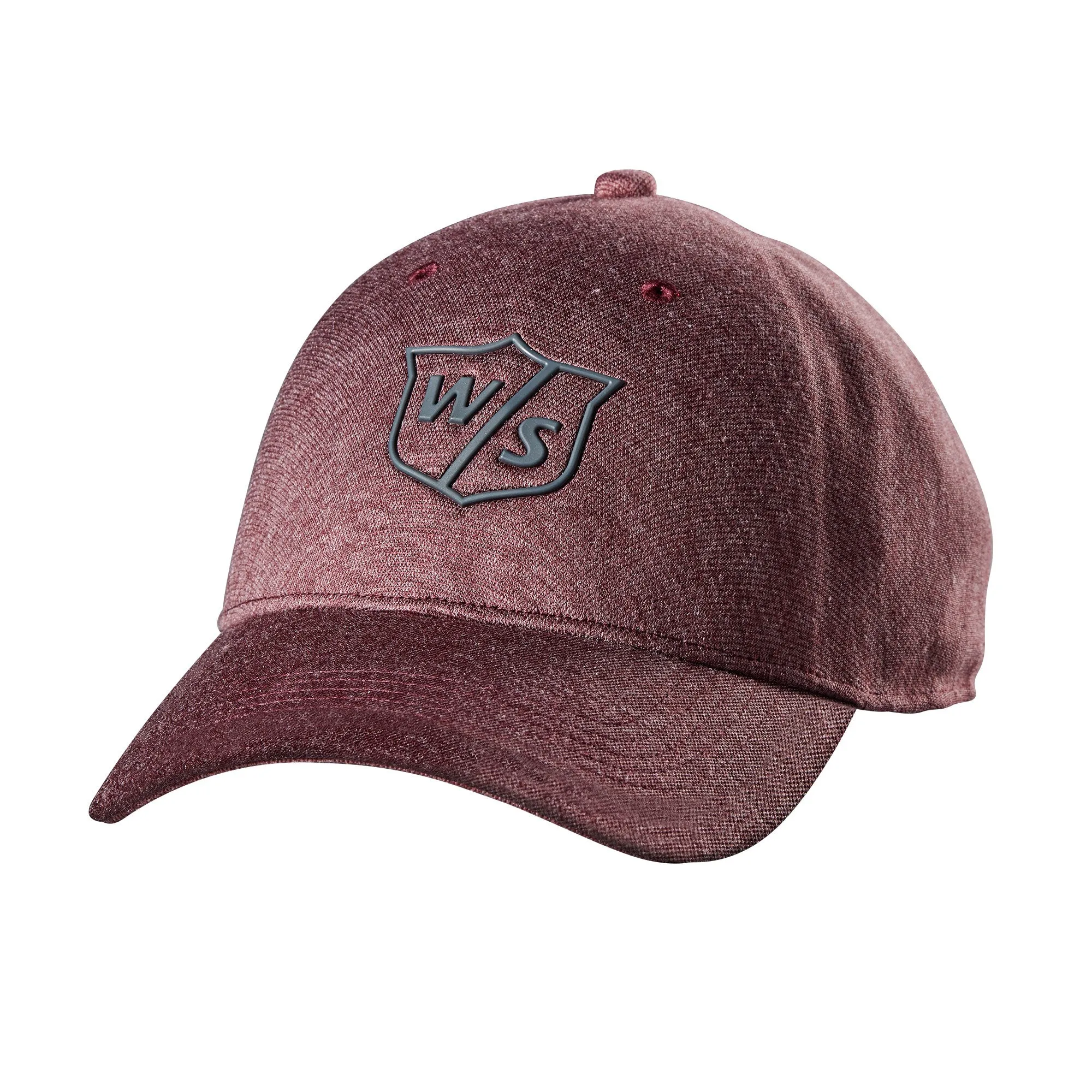 Wilson Staff One Touch Golf Hats