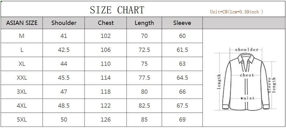 Xituodai Spring Autumn Trench Coat Men Smart Casuall Windbreaker Jackets Mens Fashion OverCoat Slim Long Jacket Coat Men Plus Si